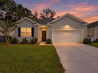 107 Valley Row, Summerville, SC 29483