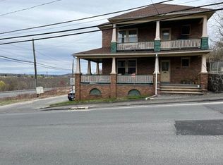 1085 Hamilton Ave, Waterbury, CT 06706