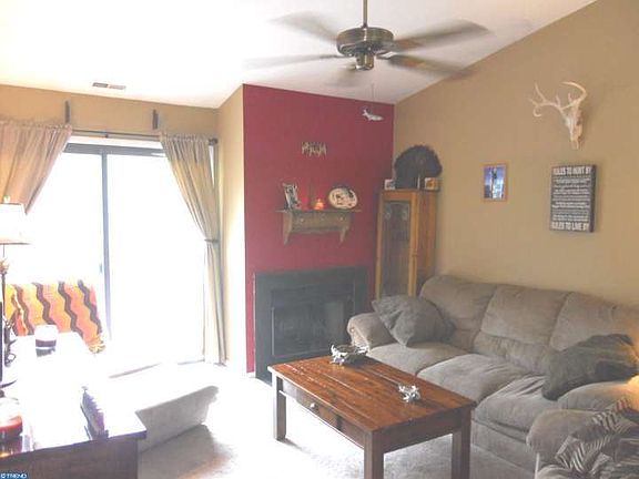3rd image of 444 Durham Ct #444