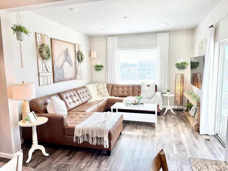 5290 Blue Lunar Ln — Photo 4