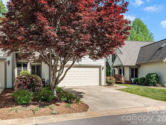 2nd image of 29 Little Cedar Ct