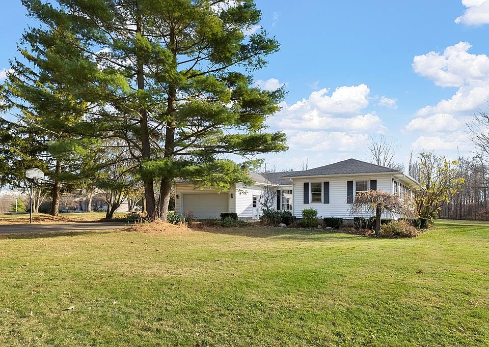 1st image of 1207 County Road 500