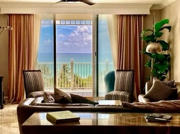 230 Ocean Grande Blvd APT 802, Jupiter, FL 33477