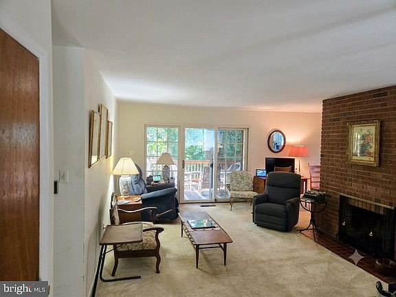 2nd image of 10104 Scout Dr