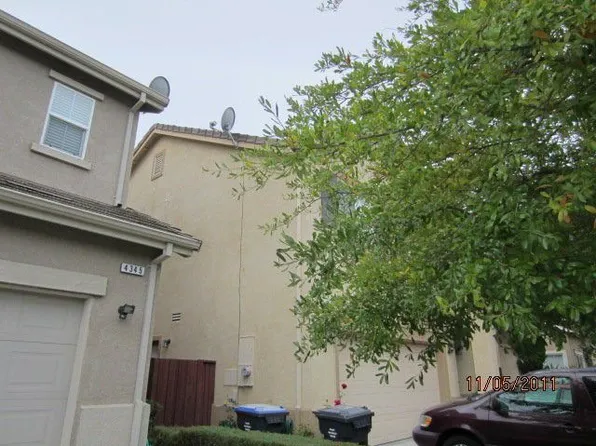 4349 Pine Creek Cir, Fairfield, CA 94534