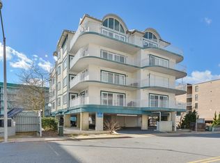 13 77th St #101, Ocean City, MD 21842