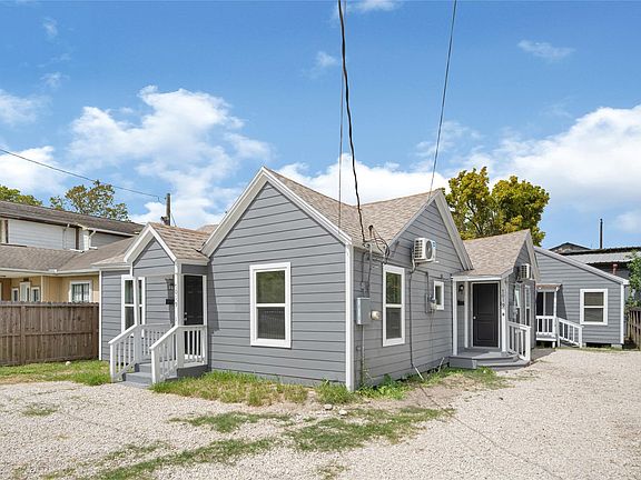 3rd image of 7019 Bonham St