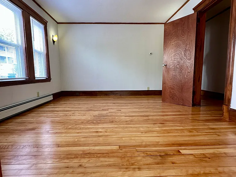 139 Fellsway W #1 — Photo 4