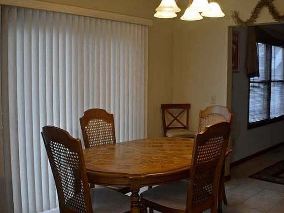 5th image of 2741 Elton Cir