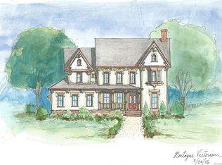 1300 Ascot Hill Ter, Midlothian, VA 23112