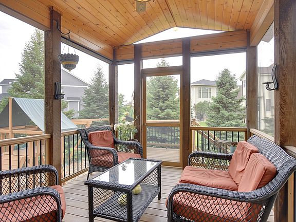 5th image of 5065 Terraceview Ln N