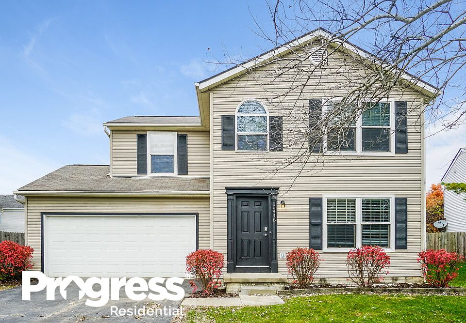 1st image of 5418 Wellcrest Ct