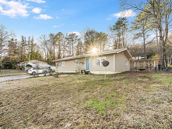 2nd image of 1821 Swanson Dr NW