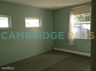 105 Rice St, Cambridge, MA 02140