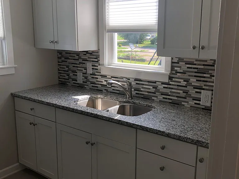 1350 Charleston Ave #2 — Photo 5