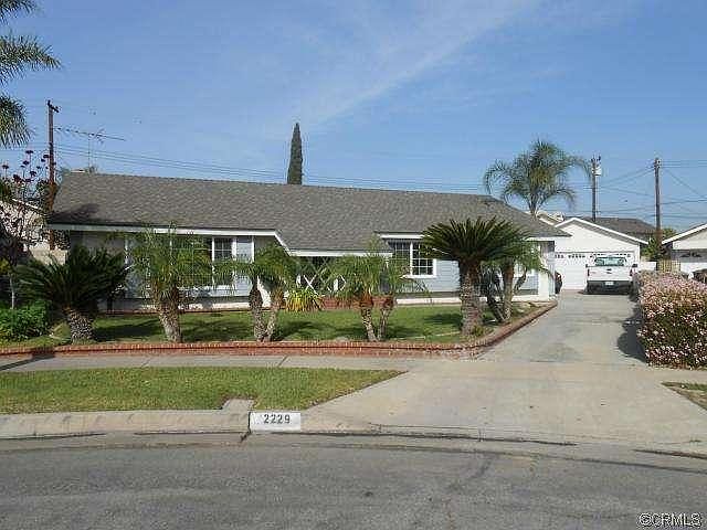 1st image of 2229 E Lizbeth Ct