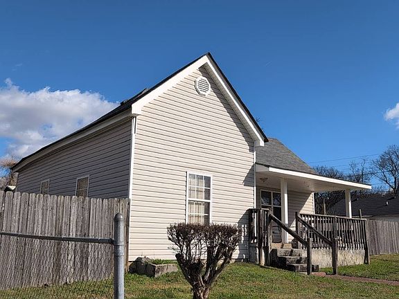 3rd image of 2019 Robbins St