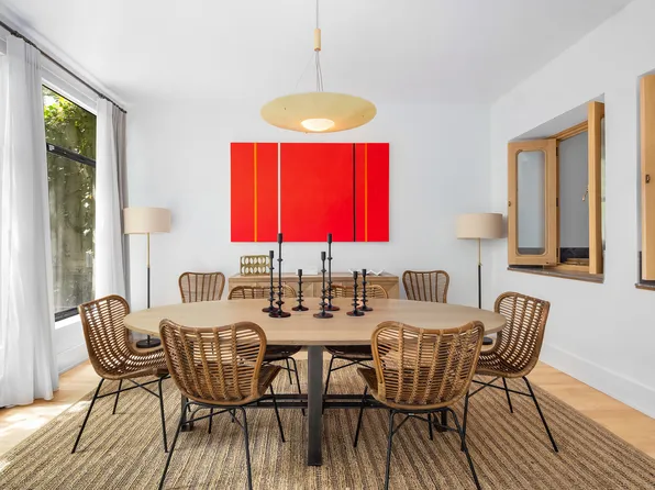 134 Charles Street image 2 of 9