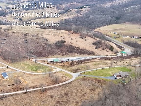 5th image of Tract3 6 Woodlands Ct