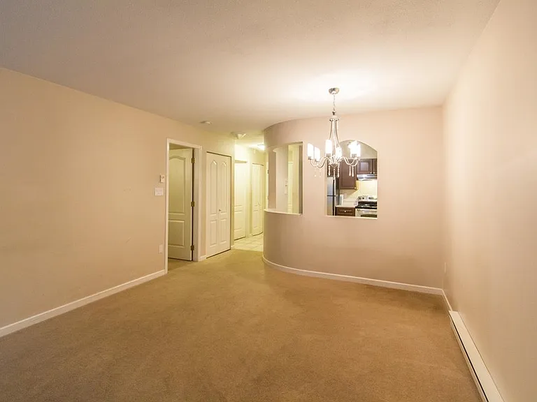 3733 Norfolk St #112 — Photo 13