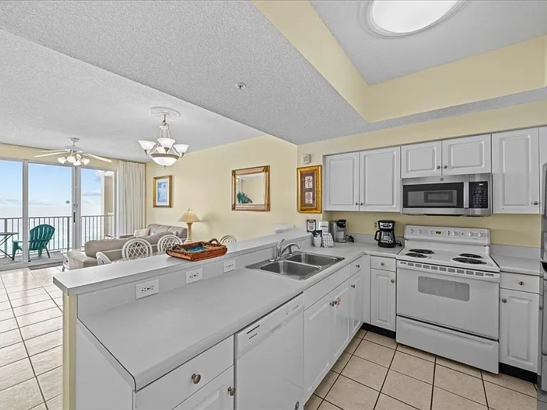 1200 Scenic Gulf Dr #B805 — Photo 9