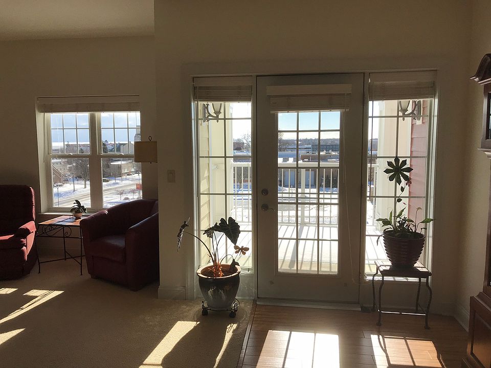 1st image of 832 N 6th St Unit 411