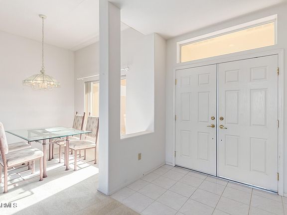 2nd image of 14301 W GUNSIGHT Drive