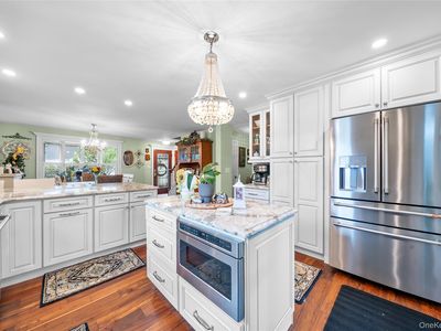 518 11th Street, West Babylon, NY, 11704