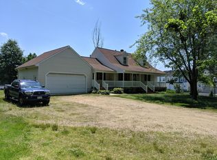 71 Beagle Rd, Fredericksburg, VA 22405