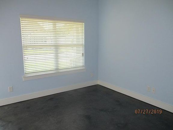 2nd image of 311 S Highland Ave