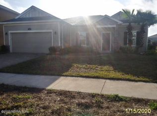 15876 Tisons Bluff Rd, Jacksonville, FL 32218