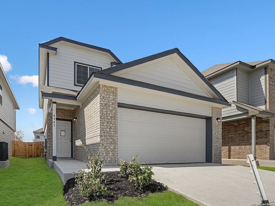 1st image of 4943 Sandstone Way