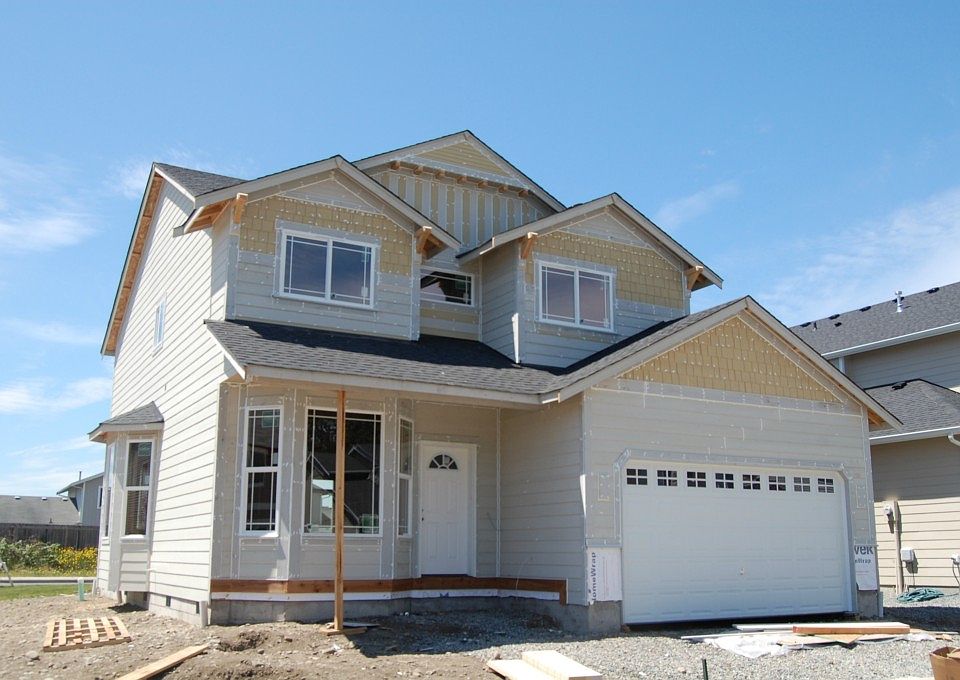 1st image of 20128 14th Avenue Ct E