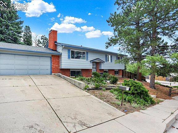 5th image of 5529 Galena Dr
