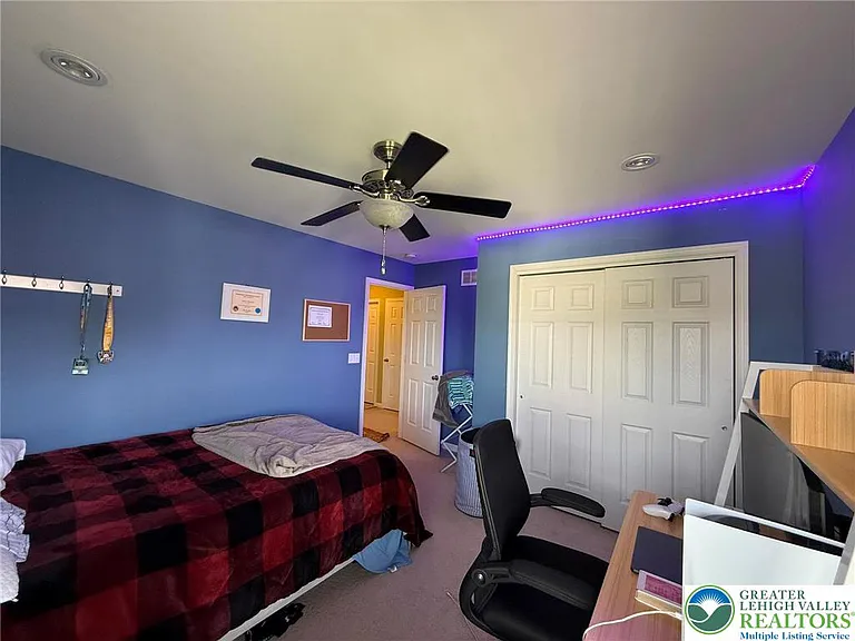 835 Holly Blue Way — Photo 29