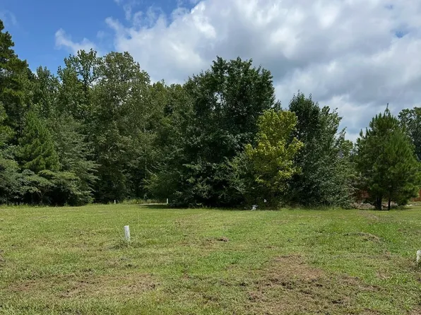 296 Victoria Pl #49, Oxford, AL 36203