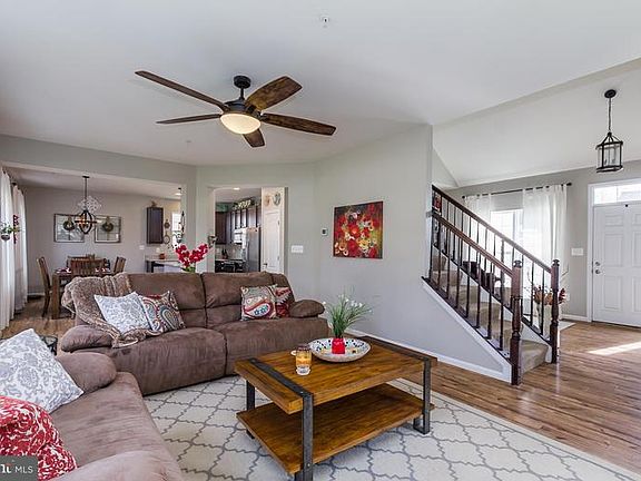 4th image of 1211 Wishing Well Ct