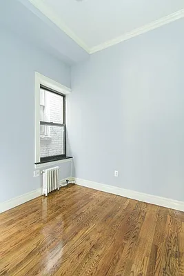 Rented by Centennial Properties NY | media 44