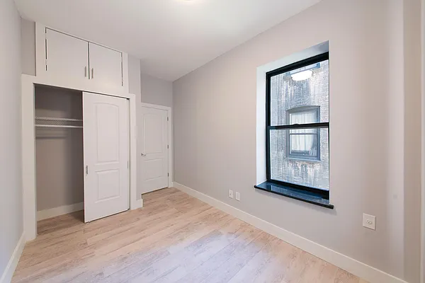 Rented by REAL New York | media 13