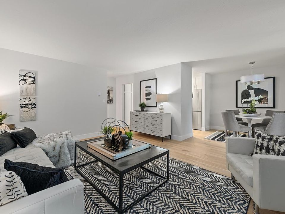 1st image of 505 Cypress Point Dr Unit 276