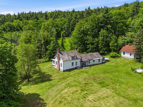 2nd image of 409 Potter Hill Road