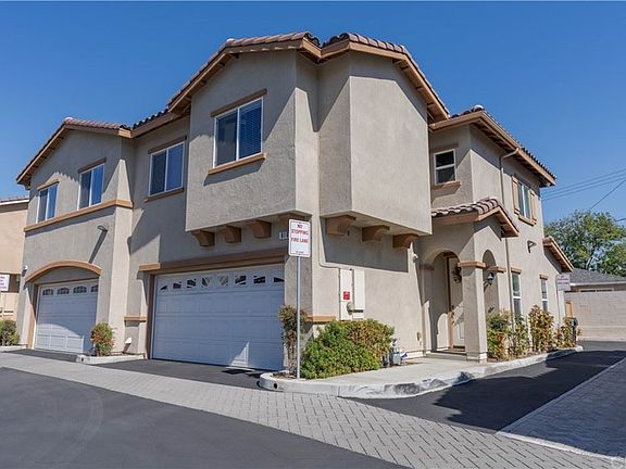 3rd image of 916 S Belterra Way