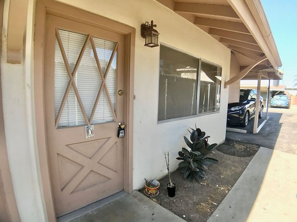 1st image of 245 Ellwood Beach Dr APT D