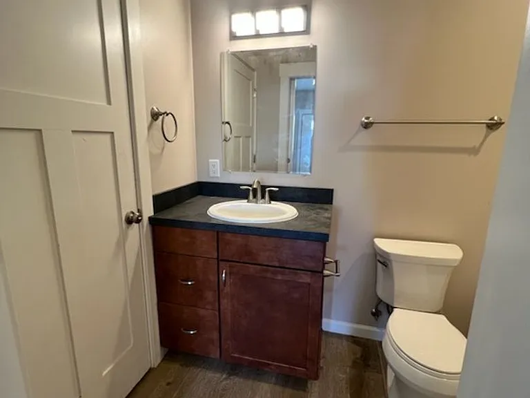 215 W Whitman St #98826 — Photo 6