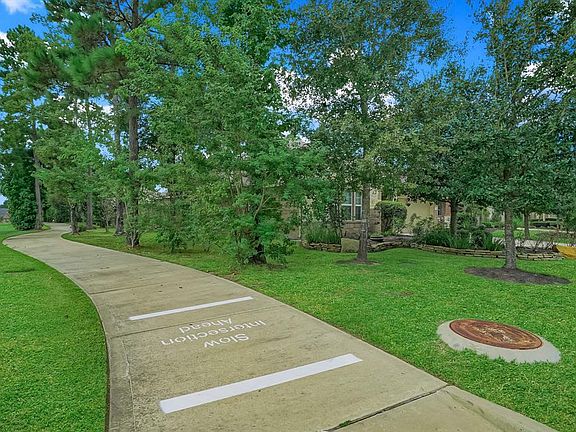 4th image of 103 Forest Heights Way