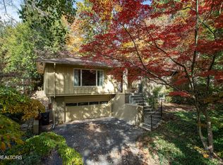 4241 Hiawatha Dr, Knoxville, TN 37919