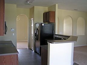 1st image of 7612 Sloewood Dr