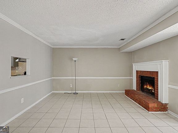 4th image of 8547 Jamestown Way