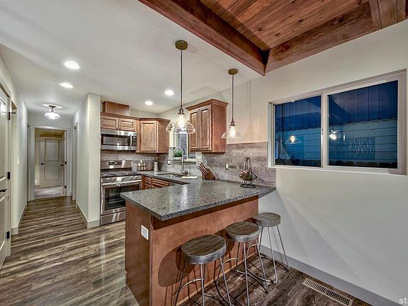 5th image of 952 Tata Ln