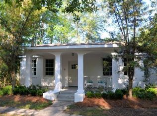 73600 Highway 21, Covington, LA 70435